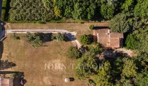 Vente Maison Aix-en-Provence