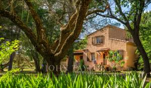Vente Maison Aix-en-Provence
