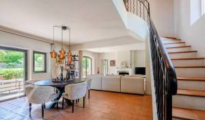 Vente Maison Aix-en-Provence