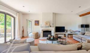 Vente Maison Aix-en-Provence