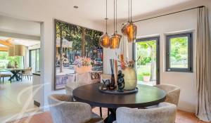 Vente Maison Aix-en-Provence