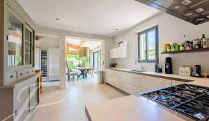 Vente Maison Aix-en-Provence