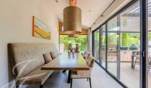 Vente Maison Aix-en-Provence