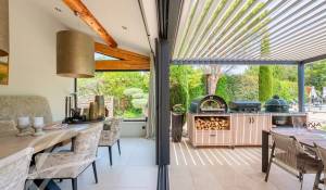 Vente Maison Aix-en-Provence