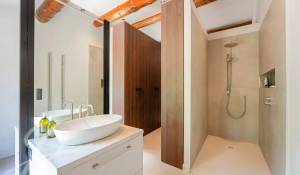 Vente Maison Aix-en-Provence