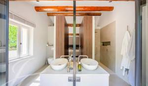 Vente Maison Aix-en-Provence