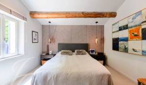 Vente Maison Aix-en-Provence