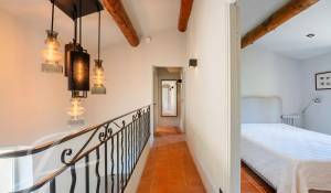 Vente Maison Aix-en-Provence