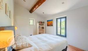 Vente Maison Aix-en-Provence