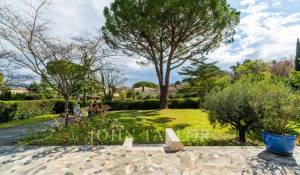 Vente Maison Aix-en-Provence