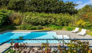 Vente Maison Aix-en-Provence