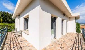 Vente Maison Aix-en-Provence