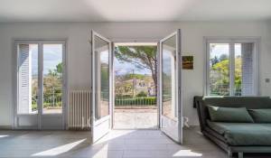 Vente Maison Aix-en-Provence