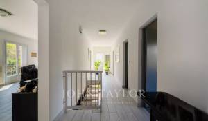 Vente Maison Aix-en-Provence
