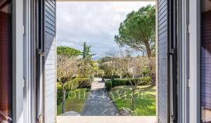 Vente Maison Aix-en-Provence