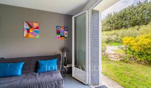 Vente Maison Aix-en-Provence