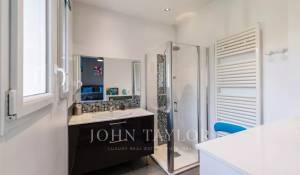 Vente Maison Aix-en-Provence