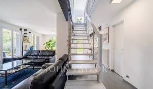 Vente Maison Aix-en-Provence
