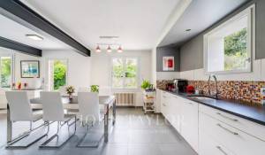 Vente Maison Aix-en-Provence