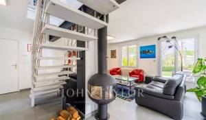 Vente Maison Aix-en-Provence
