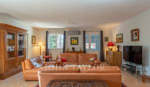 Vente Maison Aix-en-Provence