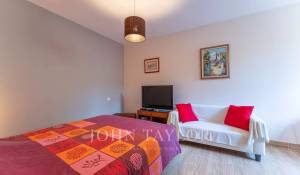 Vente Maison Aix-en-Provence