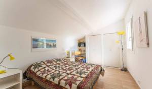 Vente Maison Aix-en-Provence