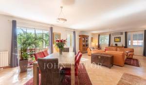 Vente Maison Aix-en-Provence