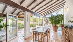 Vente Maison Aix-en-Provence