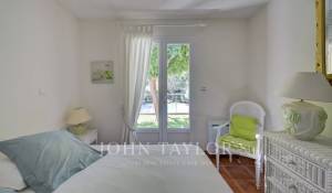 Vente Maison Aix-en-Provence