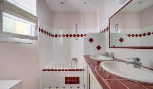 Vente Maison Aix-en-Provence