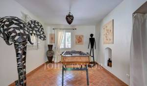 Vente Maison Aix-en-Provence