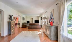 Vente Maison Aix-en-Provence