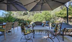 Vente Maison Aix-en-Provence