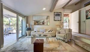 Vente Maison Aix-en-Provence