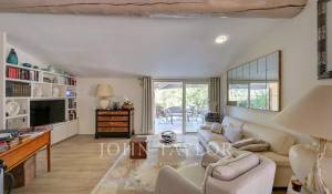 Vente Maison Aix-en-Provence