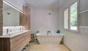 Vente Maison Aix-en-Provence