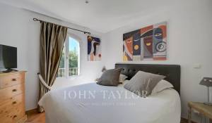 Vente Maison Aix-en-Provence