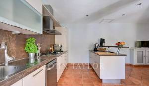 Vente Maison Aix-en-Provence