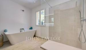 Vente Maison Aix-en-Provence