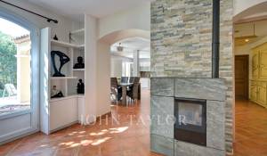 Vente Maison Aix-en-Provence