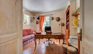 Vente Maison Aix-en-Provence
