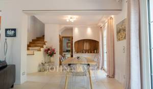 Vente Maison Aix-en-Provence