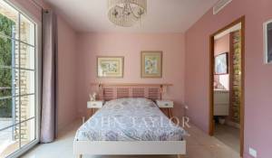 Vente Maison Aix-en-Provence