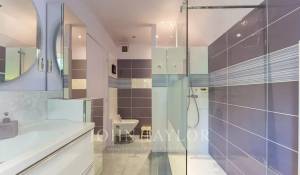 Vente Maison Aix-en-Provence