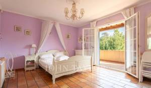 Vente Maison Aix-en-Provence