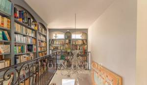 Vente Maison Aix-en-Provence