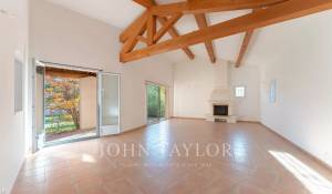 Vente Maison Aix-en-Provence