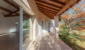 Vente Maison Aix-en-Provence