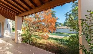 Vente Maison Aix-en-Provence